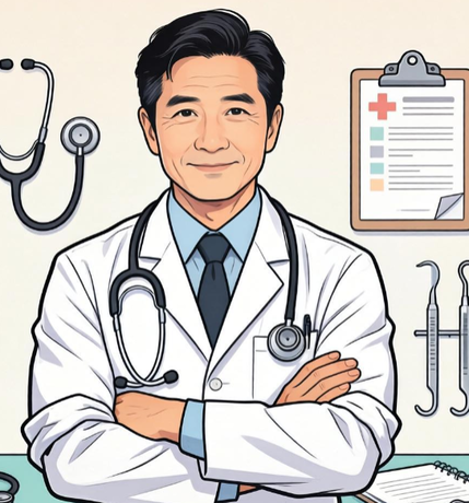 李道珍技术怎么样